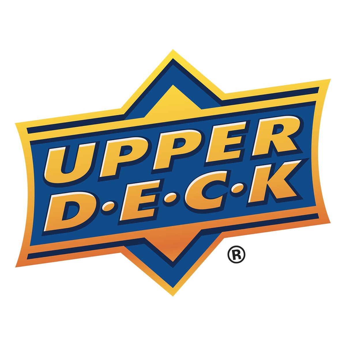 Upper Deck Logo.jpg