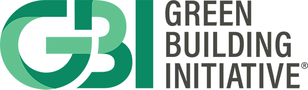 Green Building Initi