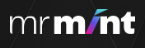 Mr Mint Token Logo.png