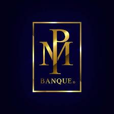 PM Banque Logo.jpg
