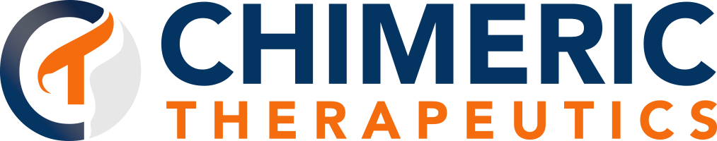 CHM-Logo-Hex.png
