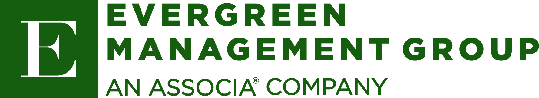 Evergreen Management Group Welcomes Katheryne Theodoulou as New Branch President