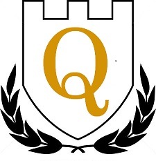 quinsam logo.jpg