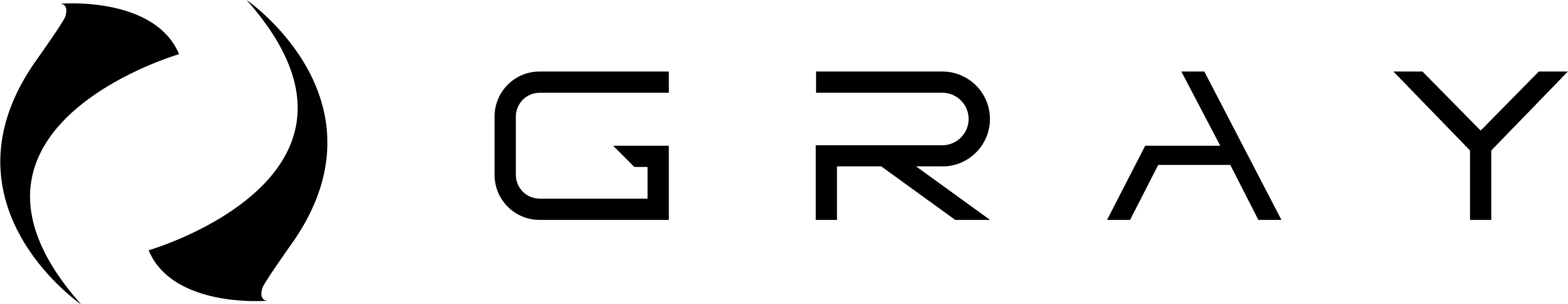 GRAY-SINGAPORE-LOGO-BLACK.png