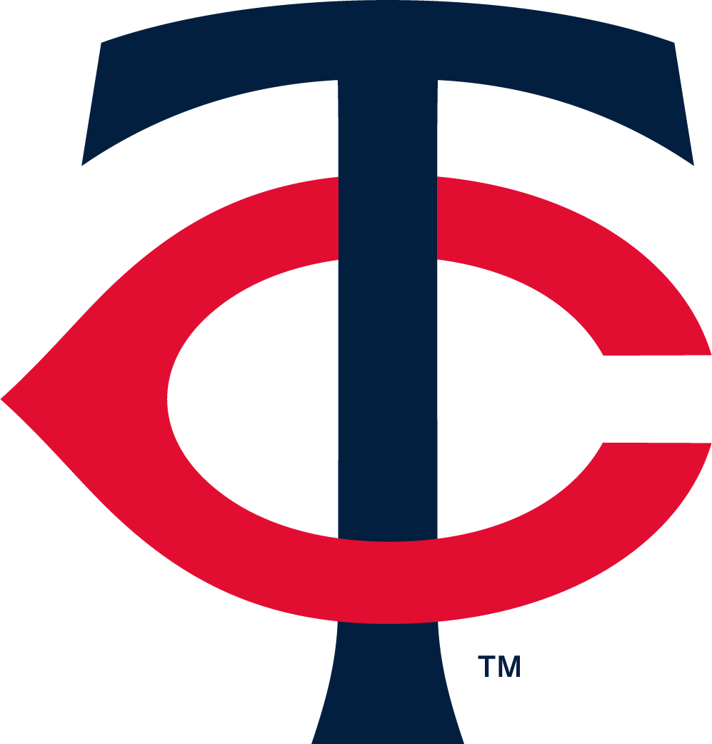 Minnesota Twins announce 10-year partnership with Lee Health