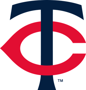 Minnesota Twins announce 10-year partnership with Lee Health