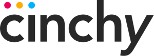 cinchy_logo_dark.png