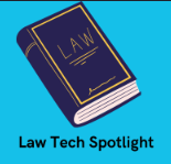 Screenshot 2025-10-06 152838.png