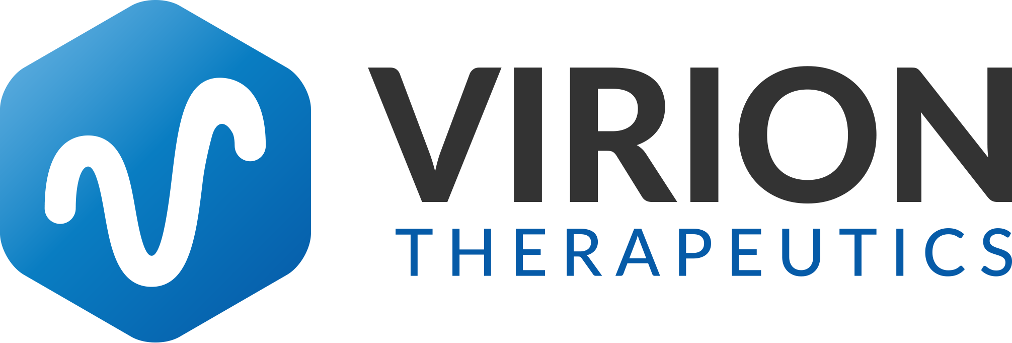 Virion Therapeutics,