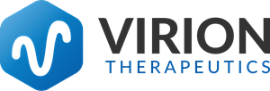 Virion Therapeutics,