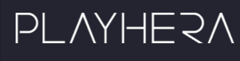 PLAYHERA logo.png