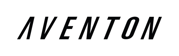 Aventon Announces Gl