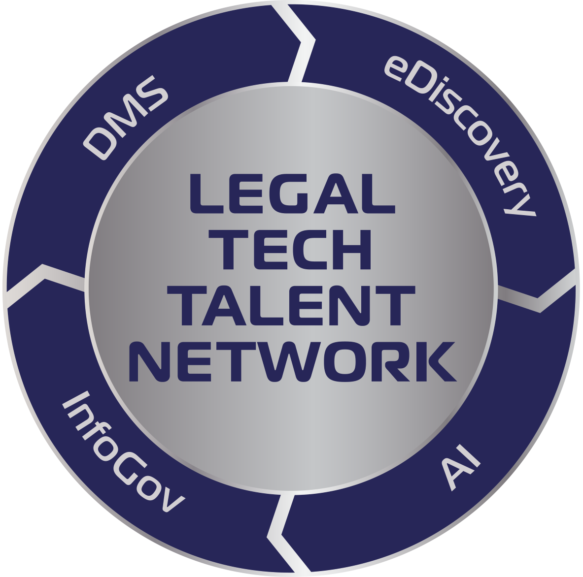 Legal Tech Talent Network Logo.png