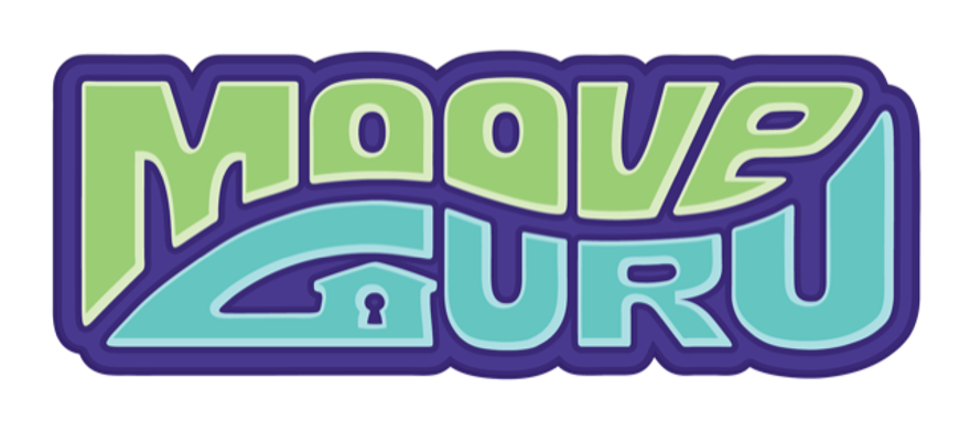 moovguru-logo.png