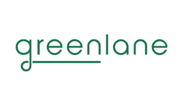 Greenlane Logo.png