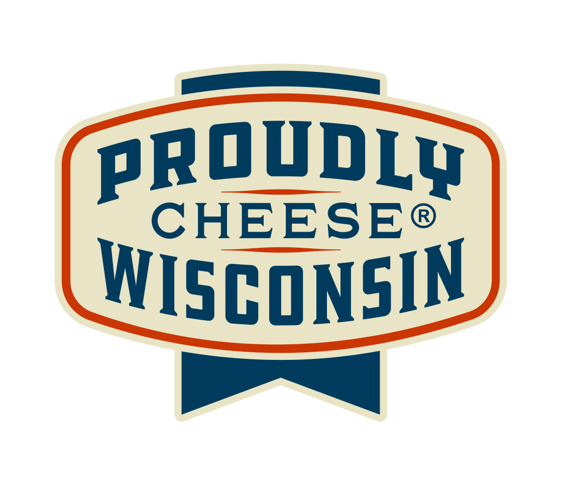 Wisconsin Solidifies