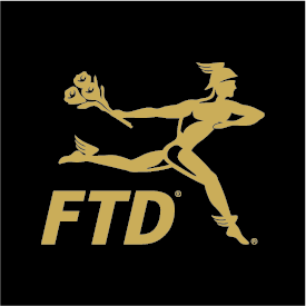 2017_FTD_Logo_CMYK
