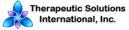 Therapeutics Solutions International, Inc LOGO.png