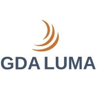 gda_luma_capital_management_lp_logo.jpg
