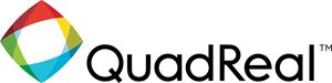 QuadReal-logo.jpg