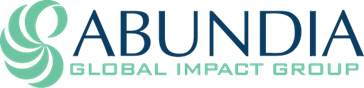 Abundia Global Impact Group, Inc. Initiates Trading Under New Ticker Symbol “AGIG”