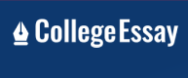 collegeessay-logo.png
