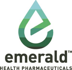 emerald_logo.jpg