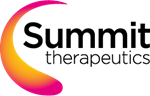 Summit logo.png