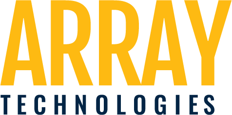 Array Technologies, Inc. annonce le troisième trimestre 2022