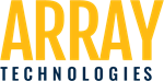 Array Technologies Becomes First Supplier in Australia to Manufacture Solar Trackers Locally for Victorian Renewable Energy Tender 2 (VRET2)
