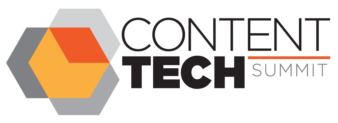 ContentTECHSummit.com 