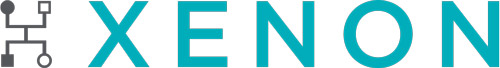 Xenon Pharmaceuticals Showcases Its XEN1101 Epilepsy Program at the 2023 American Academy of Neurology (AAN) Annual Meeting