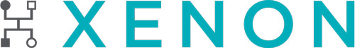 logo_icon_teal_500px.jpg