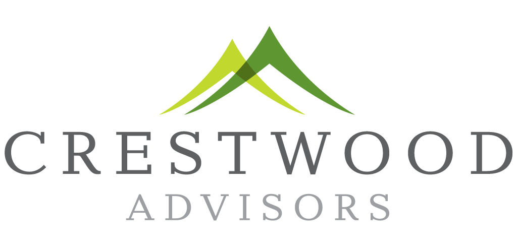 Crestwood Advisors S