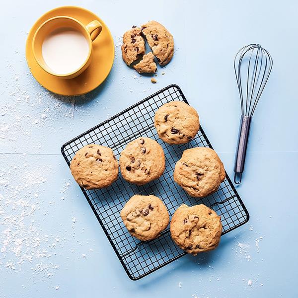 cookies-and-milk-panhandle-milling