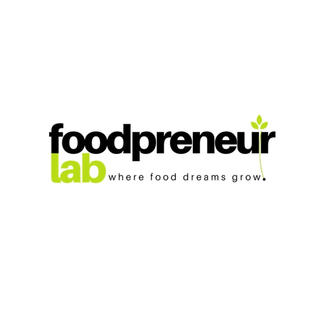 Foodpreneur Lab, l’o