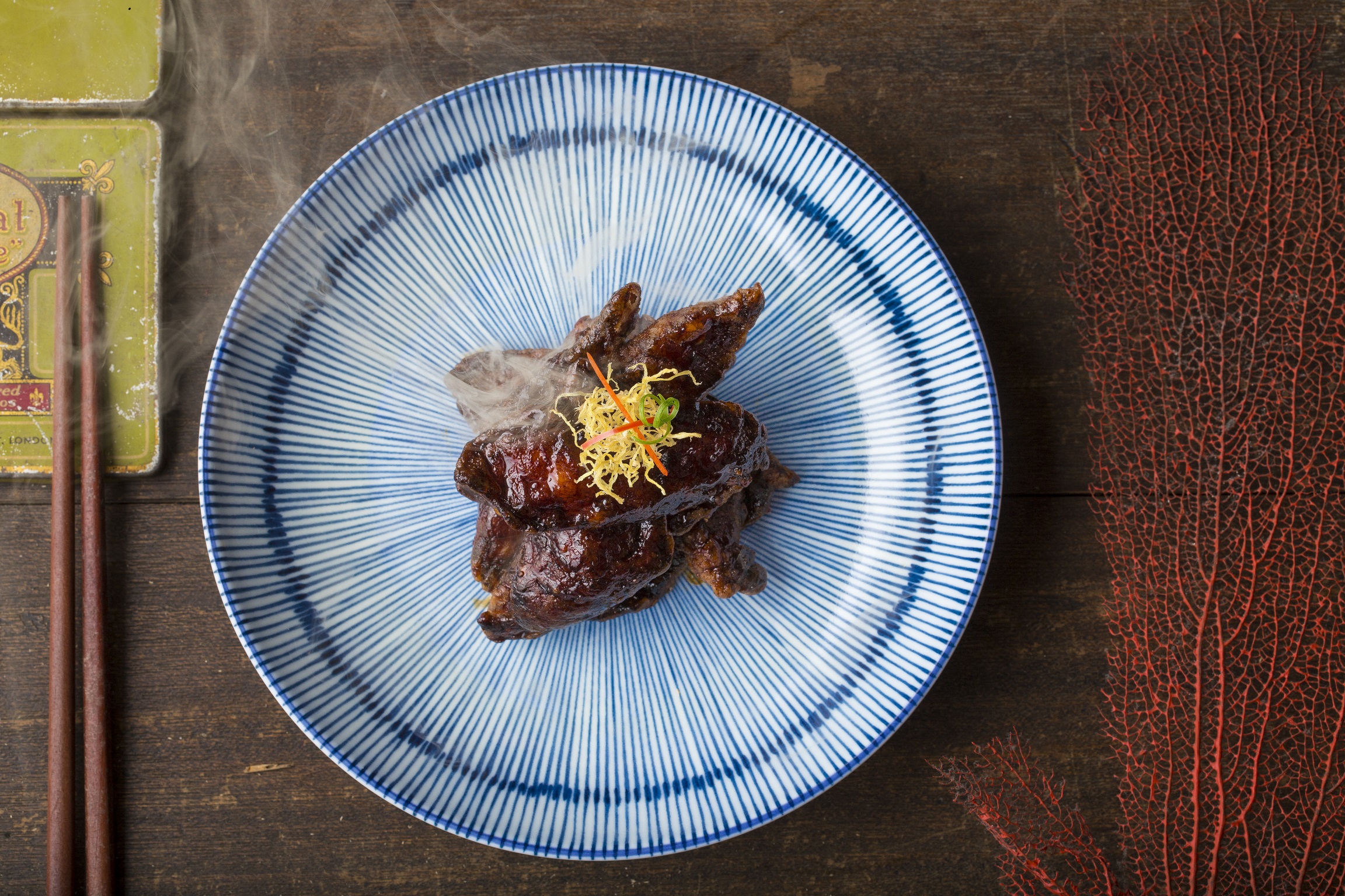 Signature Smoked Black Cod2_1555433354518