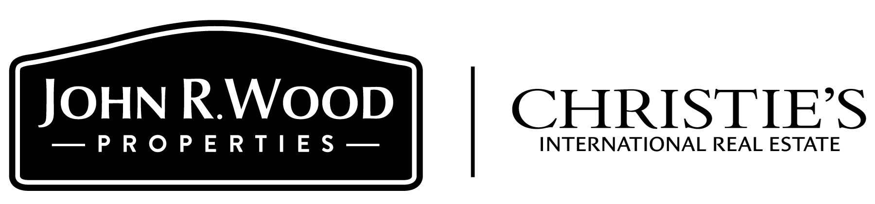 JRW_CIRE_Logo_Black_Hor.jpg