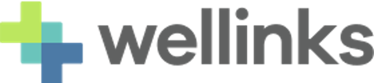 Wellinks Logo.png