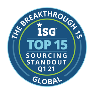2021-isgbadge-thebreakthrough15-Global