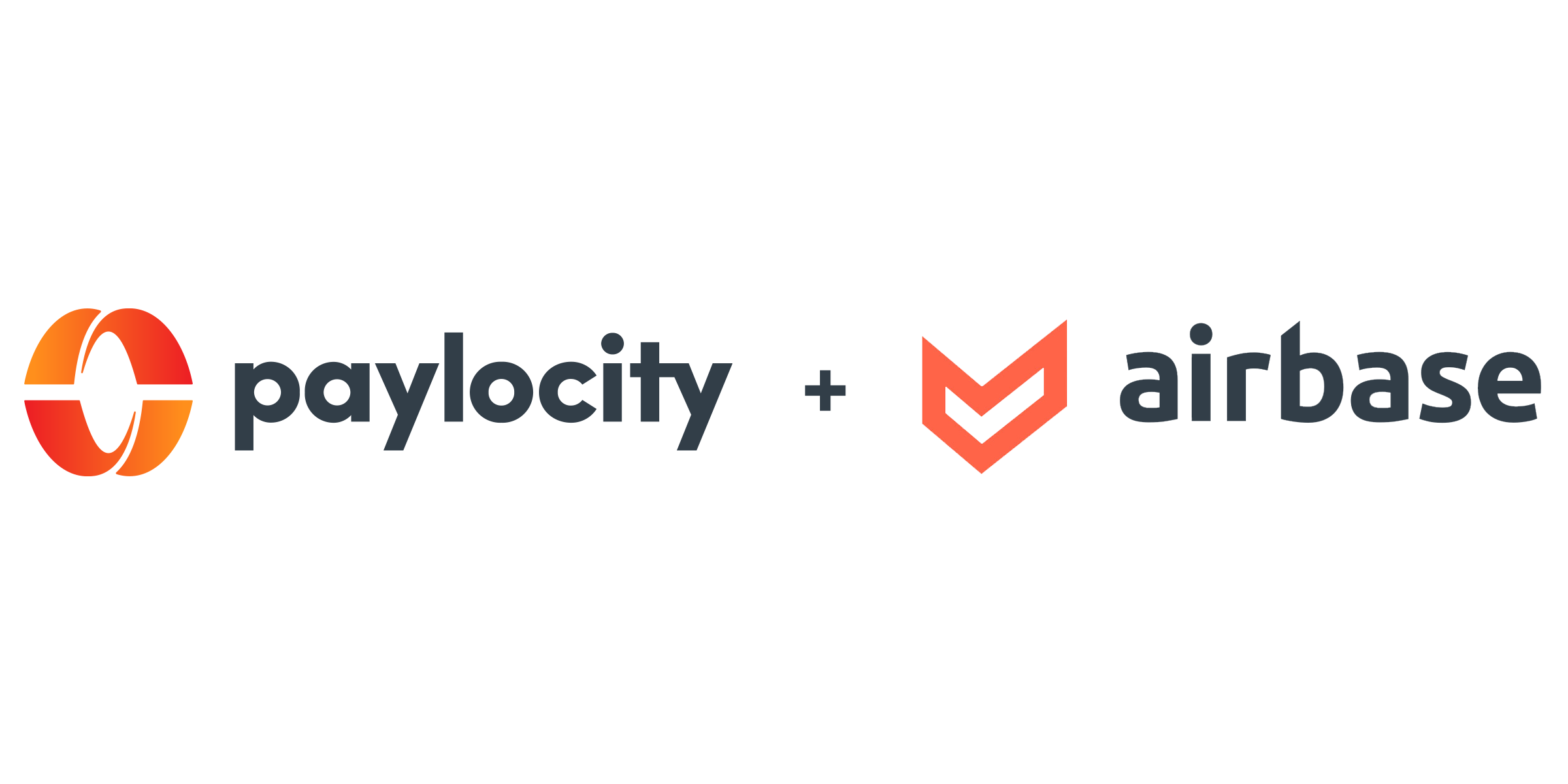 Paylocity Announces Intent to Acquire Airbase