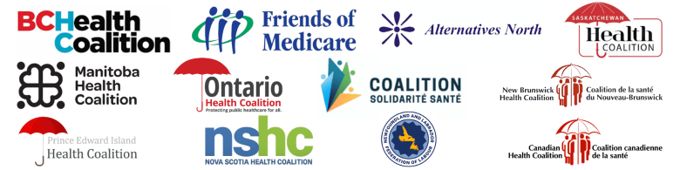 Advocates to hold nationwide Day of Action