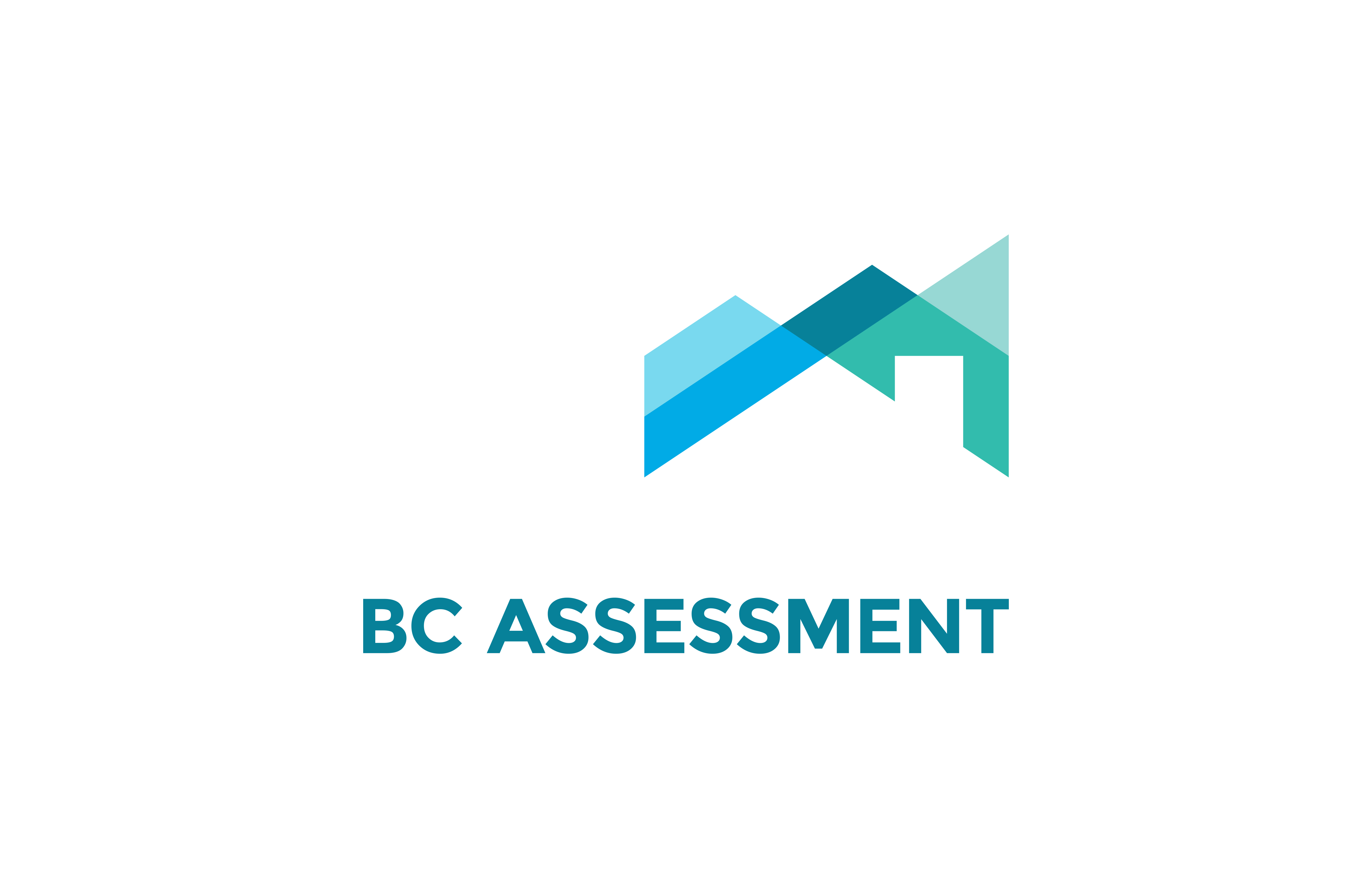 BC Assessment - 2023