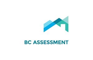 BC Assessment - 2023