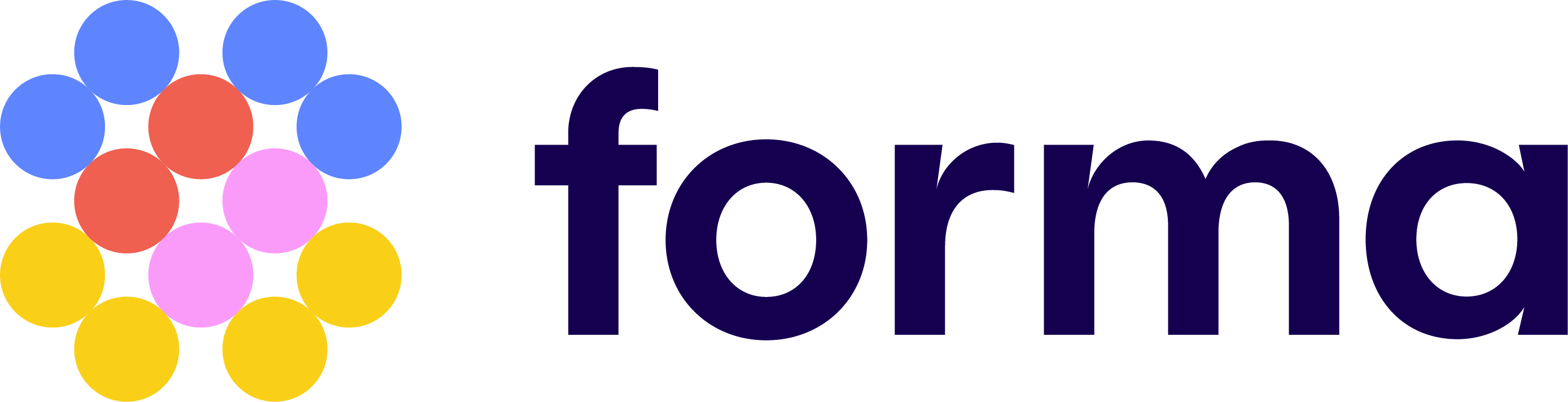 Forma Logo.png