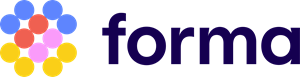 Forma Logo.png