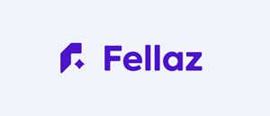 Featured Image for Fellaz