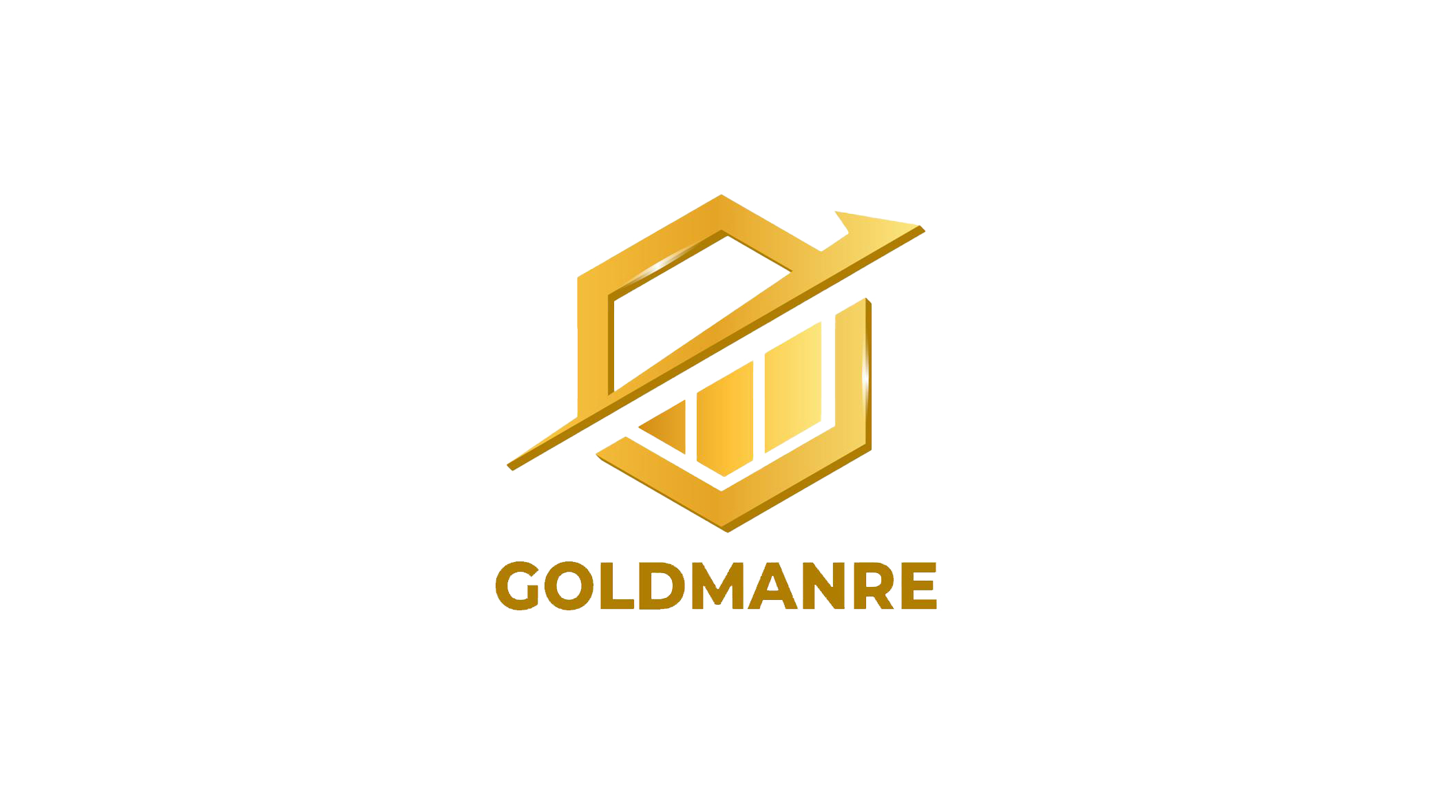 Goldmanre Logo.jpg