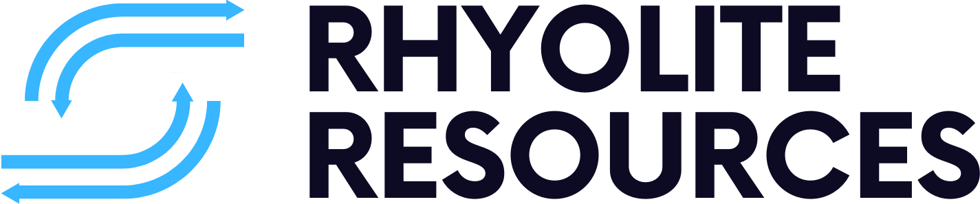 Rhyolite Resources.png