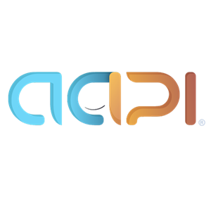 aapi_r_logo.png